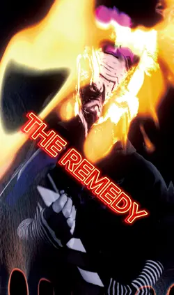 The Remedy 