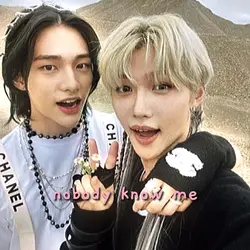 twin?where have u be