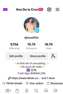 purple tickets templ