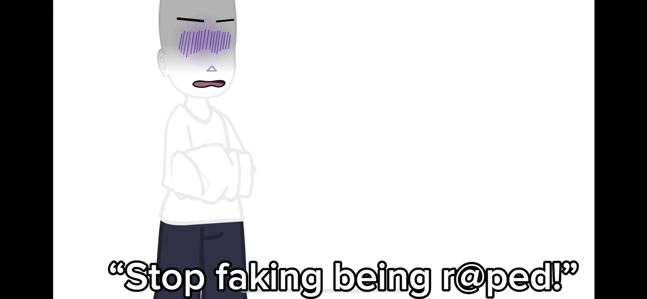 Its not a j…