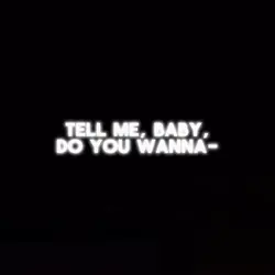 Baby IceSpiceπ₯΅