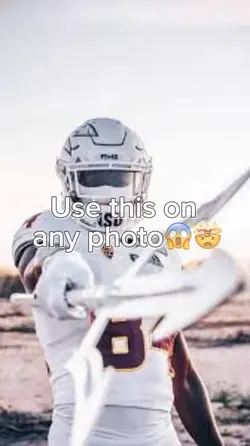 Expand Ai🥶😱