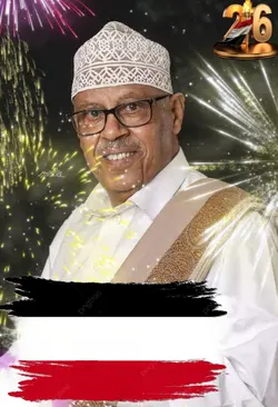 قالب 26 سبتمبر 