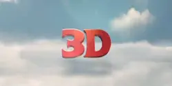 DreamWorks Animation