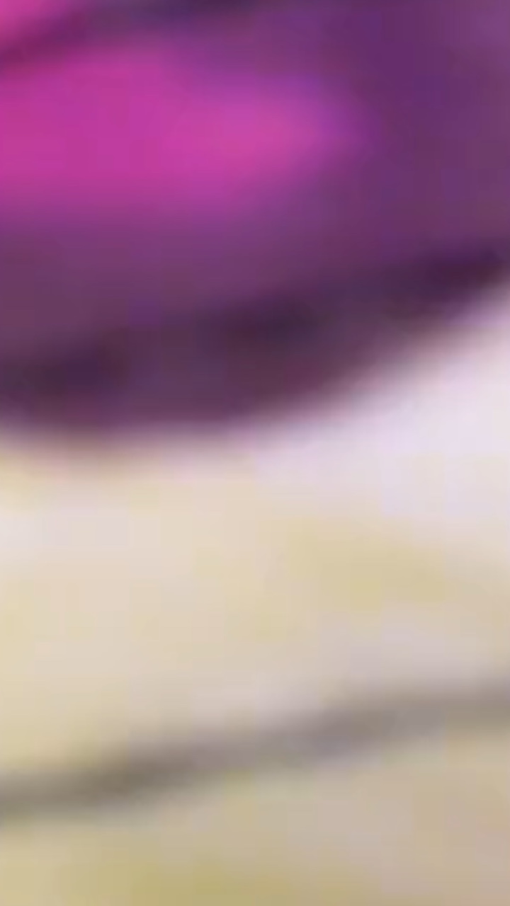Estudioso rico 