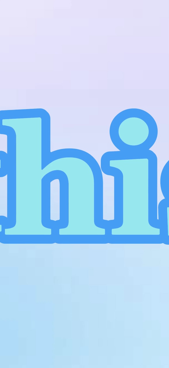 PLZ EXSPORT 😭