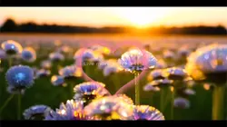 Live more worry less