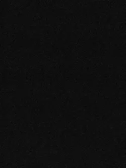 Juice Wrld lyrics