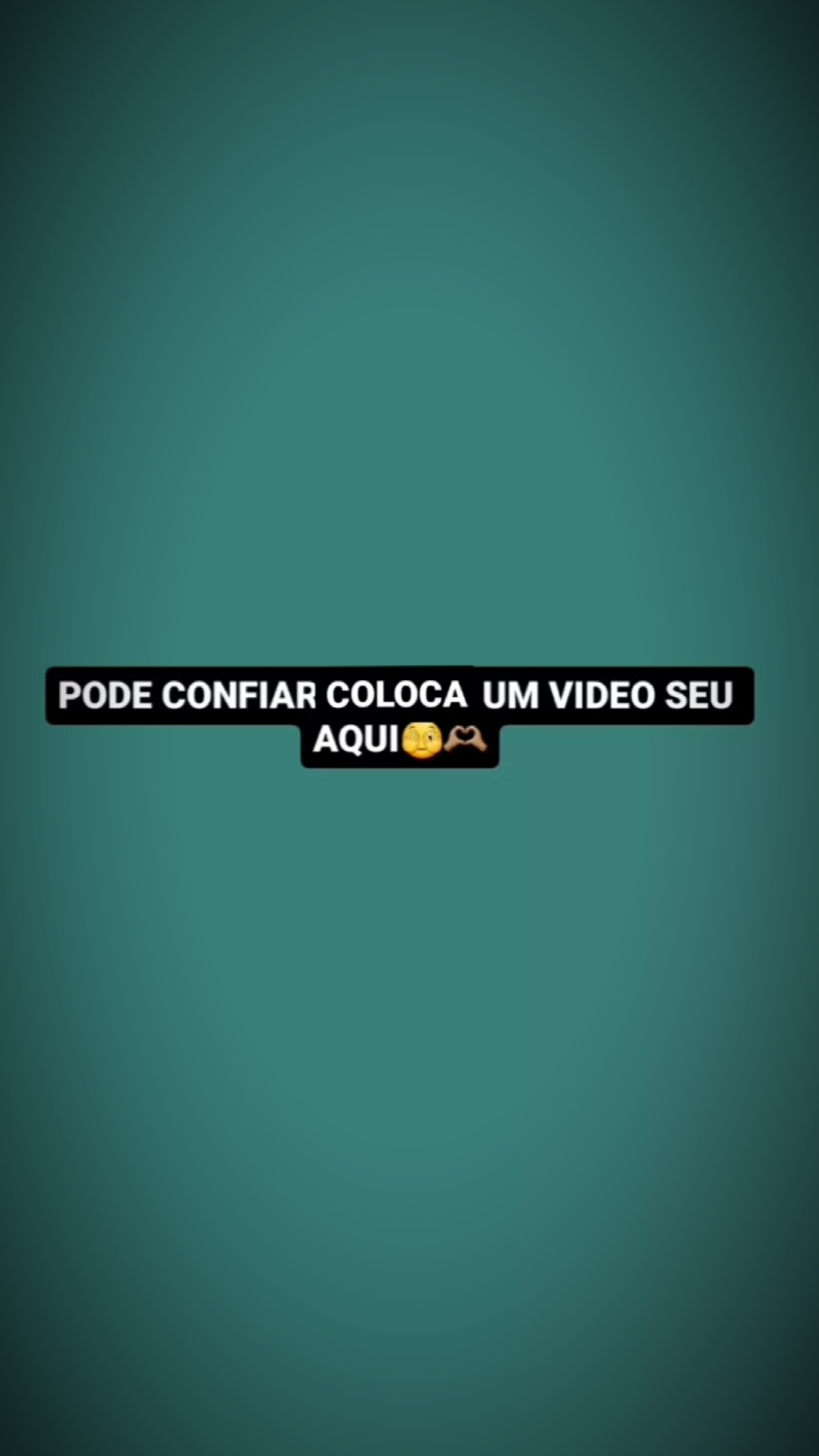 larga esse seu cll