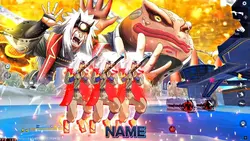 Hiraya Freefire Edit