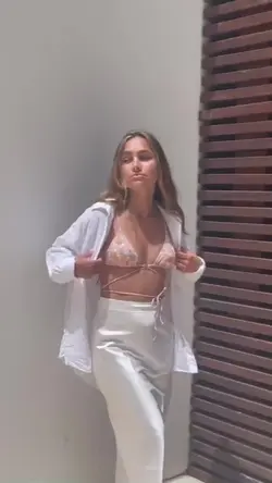 Capcut trend