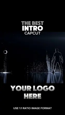 INTRO FOOTBALL