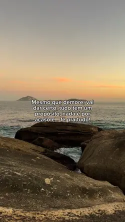 frases