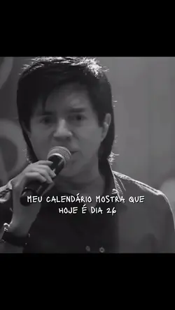E aí tempo