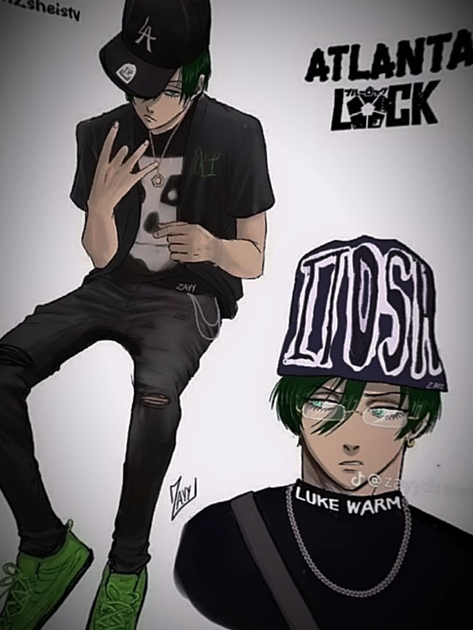 Cover Picture