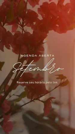 SETEMBRO
