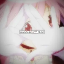 I LOVEEE PINKKK 😈