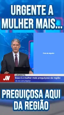 jornal nacional meme
