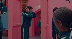 Hyunju edit
