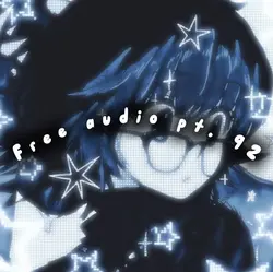 Free audio