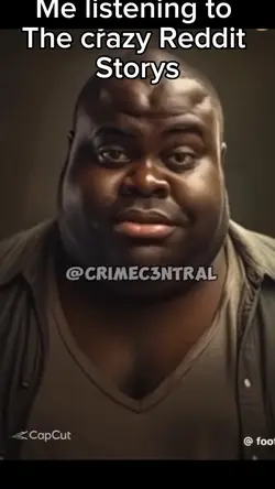 Reddit story’s 🥰