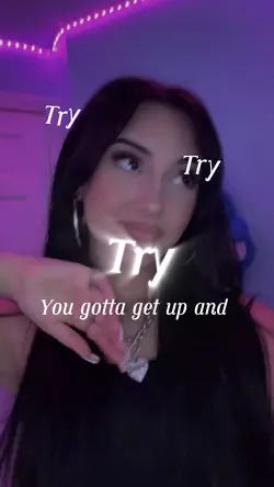 Where there is desir