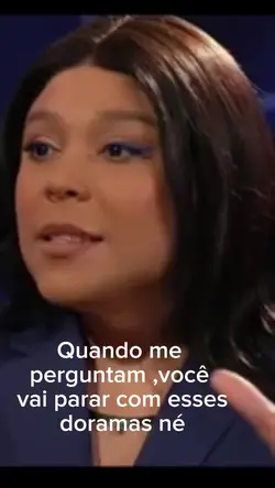 Dorameira