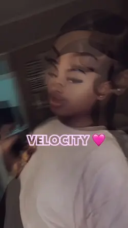 Drink got me feeling