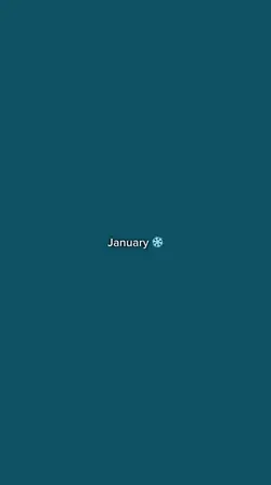 All year pics