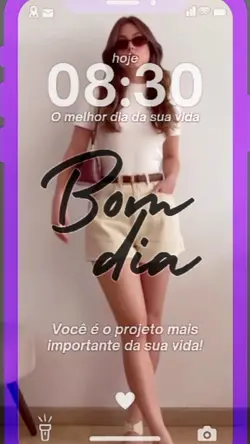 Boa segunda