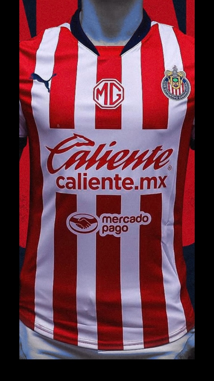 Liga mx