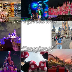 DISNEYLAND