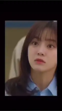 Pretendente Surpresa