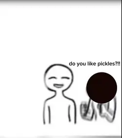 little rascals🤭|💞