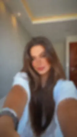Câmera lenta