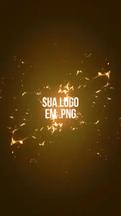 FireLogoII