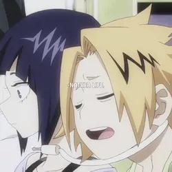They’re so cute bro
