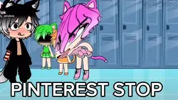 HELP WHAT DID I FIND