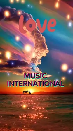 Music International 