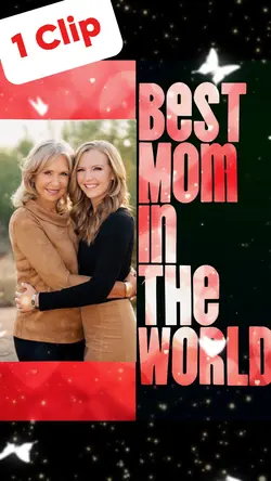 Best Mom