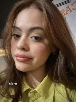 você criança 🥹❤️‍🩹