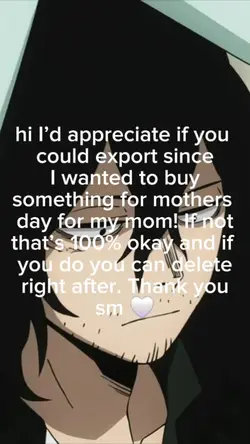 pls and thank you