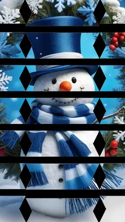 Merry Christmas 🎄 