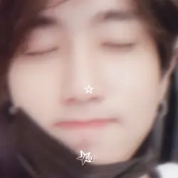 Han 🐿️ requested