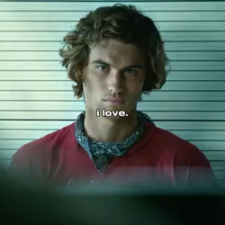 I lovee