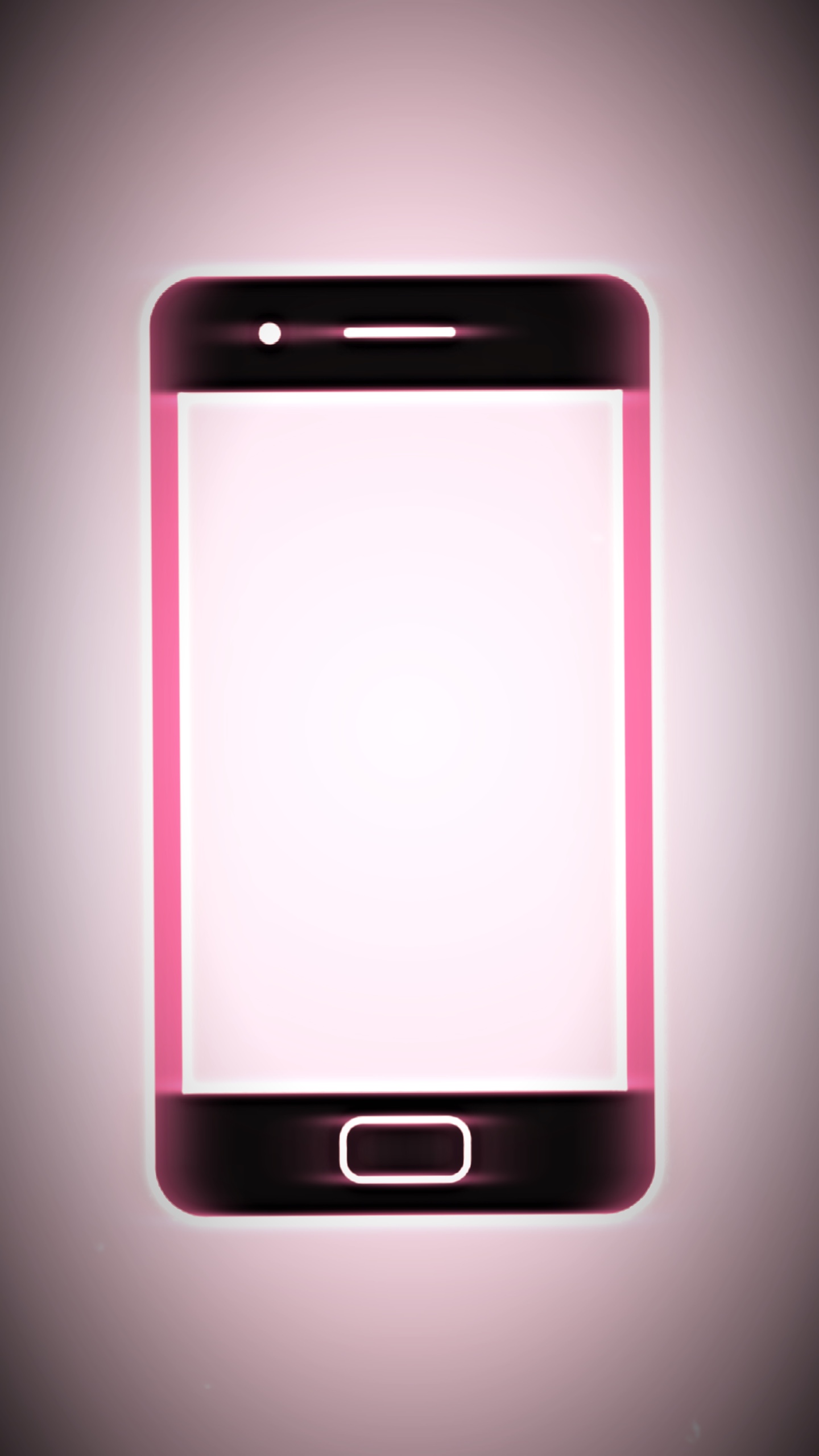 Bounce phone trend