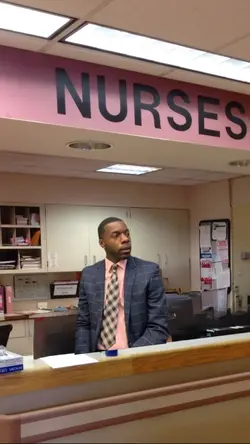customer service