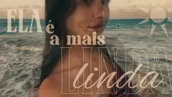 a droga do amor 🏆