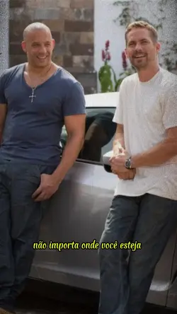 E smp será meu irmão