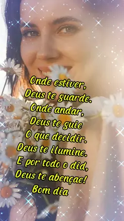 Agradeço
